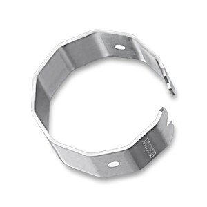 Hrot LAMY EMR PC/EL safari twin pen V51, tuba 4 ks - Reklamnepredmety