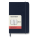 Moleskine 2024 diary - hardcover S, daily, choice of colors - 7vzUkc_1200x1200_9ab03eac36ca3212 - variant Ac 1206/5721044