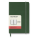 Moleskine 2024 diary - hardcover S, daily, choice of colors - 8H79QL_1200x1200_edd660ad97459653 - variant Ac 1206/5721074