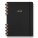 Diary Moleskine Spiral 2025, hard boards - B5, monthly / weekly - vk1xew-600x600-5f1e79ab279dafb2 - variant