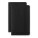 Moleskine Smart notebooks - soft covers, black - ewgfdv-600x600xffffff-736b48b75c66c2be - variant 