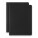 Moleskine Smart notebooks - soft covers, black - hikpog-600x600xffffff-e05440d379daab51 - variant 