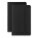 Moleskine Smart notebooks - soft covers, black - y0rtk8-600x600xffffff-7d6d2c60386dc7f6 - variant 