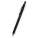 Micro pencil Rotring 500 Black - PbwUiG_600x600_330b81727dcaa4b5 - variant Ac 1520/0966325
