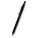 Micro pencil Rotring 500 Black - S1B0dV_600x600_4d19ebf0ec3843ae - variant Ac 1520/1904727