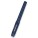 Moleskine Kaweco ballpoint pen - qwFK14_600x600_75e5d08e8c5313dc - variant Ac 0012/6150004