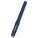 Roller Moleskine Kaweco - Hryf1u_600x600_f92c6ec3cf98db6c - variant Ac 0072/6130004