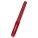 Roller Moleskine Kaweco - KNAW3H_600x600_ee153af2b1cdce94 - variant Ac 0072/6130002