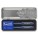 Moleskine Kaweco ballpoint pen and fountain pen set - jm1g5U_600x600_45dffe2e3dfd8ced - variant Ac 1331/1717227