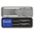 Moleskine Kaweco ballpoint pen and fountain pen set - yfeGMK_600x600_de580ebdb7aa9f6f - variant Ac 1331/1717225