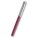Waterman Allure DeLuxe fountain pen - aogxe4-600x600-36e7cb023576fa00 - variant