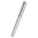 Waterman Allure DeLuxe fountain pen - cuwv94-600x600-d5baddb60be86ac5 - variant