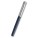 Waterman Allure DeLuxe fountain pen - ujczo0-600x600-35b2fe97207ece0f - variant