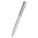 Waterman Allure Deluxe ballpoint pen - EdeGcj_600x600_eaadeb08da395911 - variant Ac 1507/2374517