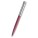 Waterman Allure Deluxe ballpoint pen - rndTjJ_600x600_b19a386c3586b1a0 - variant Ac 1507/2374513
