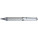 Mark Twain ball pen Columbia in carbon design - 1784107 - variant M 1784107