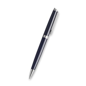 Waterman Hémisphère ballpoint pen - Reklamnepredmety