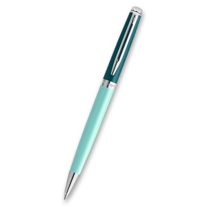 Waterman Hémisphère ballpoint pen - Reklamnepredmety