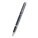 Waterman Hémisphère Colour Blocking GT roller - 3me2lw-600x600xffffff-19c5839b455e6e58 - variant 