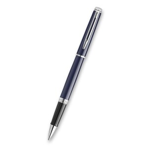 Waterman Hémisphère Colour Blocking GT roller - Reklamnepredmety