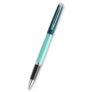 Waterman Hémisphère Colour Blocking GT roller - Reklamnepredmety