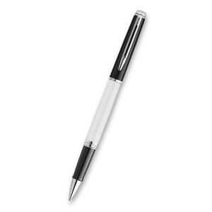 Waterman Hémisphère Colour Blocking GT roller - Reklamnepredmety