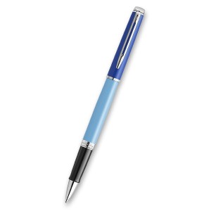 Waterman Hémisphère Colour Blocking GT roller - Reklamnepredmety