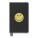 Undated Moleskine SMILEY diary - OaM8cm_600x600_33ca6dd7ad417b75 - variant Ac 1206/5787001