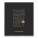 Moleskine 2023 SMILEY L gift set - eomE0D_600x600_2537a2fc2eb04af9 - variant Ac 1331/1717001