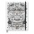 Undated Moleskine Uni Lorenzo Petrantoni diary - uVNzB7_600x600_dbb94a8b6b9fa1dc - variant Ac 1206/5789000