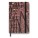 Notebook MOLESKINE SAKURA 2023 S, lined, hard boards - Rp8eGK_600x600_df0d3c6e529b8a88 - variant Ac 1331/1914208