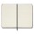 Notebook MOLESKINE SAKURA 2023 S, lined, hard boards - kv7dfi-600x600-fe49db8d9ef1eaba - variant 