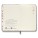 Notebook MOLESKINE SAKURA 2023 S, lined, hard boards - sewkpi-600x600-cca89dd8d38befda - variant 