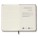 Notebook MOLESKINE SAKURA 2023 S, lined, hard boards - vqnv3f-600x600-bc8fe271f46138c8 - variant 