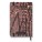 Notebook MOLESKINE SAKURA 2023 L, clean, hard boards - 20pnss-600x600-725e471bf6271358 - variant 