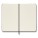 Notebook MOLESKINE SAKURA 2023 L, clean, hard boards - kfu7dv-600x600-30850ce0a1528059 - variant 