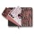 Notebook MOLESKINE SAKURA 2023 L, clean, hard boards - sjo5t6-600x600-34e3b4958041fdb4 - variant 