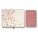 Notebook MOLESKINE SAKURA 2023 L, clean, hard boards - x04ssa-600x600-2b31c71fa416b7a8 - variant 