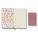 Notebook MOLESKINE SAKURA 2023 L, lined, hard boards - 6ghmsf-600x600-b3d190cf6488bf3f - variant 