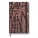 Notebook MOLESKINE SAKURA 2023 L, lined, hard boards - F0WGSO_600x600_e441ee60b53d7e9f - variant Ac 1331/1917348