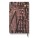 Notebook MOLESKINE SAKURA 2023 L, lined, hard boards - atqdfp-600x600-066ed4436256aba4 - variant 
