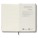 Notebook MOLESKINE SAKURA 2023 L, lined, hard boards - g0nc7i-600x600-e0bd394e4dde4069 - variant 