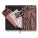Notebook MOLESKINE SAKURA 2023 L, lined, hard boards - ohrfoq-600x600-abcc08aebd3713e6 - variant 