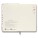 Notebook MOLESKINE SAKURA 2023 L, lined, hard boards - pcnrbd-600x600-47c409f9ed6c89a1 - variant 