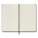 Notebook MOLESKINE SAKURA 2023 L, lined, hard boards - ph0ec1-600x600-ab36c7ac068c0b93 - variant 