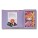 Moleskine Sakura and Year of the Rabbit L Notebook Set, Lined, Collector's Edition - 9gmJDH_600x600_c71726f597604781 - variant Ac 1331/1717004