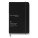 Notebook Moleskine Smart 2022 S, lined, hard boards - Nu62tr_600x600_39c4c7a003ed7dac - variant Ac 0264/3114201