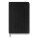 Moleskine Smart Notebook - S, L and XL lined, soft cover - f4q0tf-600x600xffffff-8507d5cc6182b652 - variant 