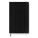 Moleskine Smart Notebook - S, L and XL lined, soft cover - vjso38-600x600xffffff-930f35b1c5913c73 - variant 