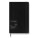 Zápisník Moleskine Smart 2022 S, linajkový, mäkké dosky